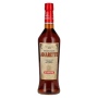 Casoni AMARETTO Liquore 21,5% Vol. 0,7l