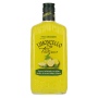 Ciemme Limoncello 34% Vol. 0,7l