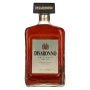 Disaronno Originale 28% Vol. 0,7l | Itāļu liķieris | 🌾 Whisky Ambassador | Online Shop