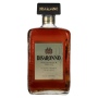 Disaronno Originale 28% Vol. 0,5l