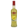 Roner Limoncello Zitronenlikör 30% Vol. 0,7l | Włoski likier | 🌾 Whisky Ambassador | Online Shop