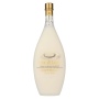 Bottega Fior di Latte Crema di CIOCCOLATO BIANCO Cream Liqueur 15% Vol. 0,5l