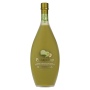 Bottega Crema di PISTACCHIO Cream Liqueur 17% Vol. 0,5l