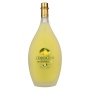 🌾Bottega LIMONCINO Limoncello Liqueur 30% Vol. 1l | Whisky Ambassador