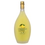 Bottega LIMONCINO Limoncello Liqueur 30% Vol. 1l | Italienischer Likör | 🌾 Whisky Ambassador | Online Shop