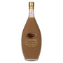 🌾Bottega Crema di CIOCCOLATO GIANDUIA Cream Liqueur 17% Vol. 0,5l | Whisky Ambassador