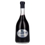 Caselli Mirtillino Liquore con Mirtilli Neri 25% Vol. 0,7l