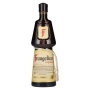 Frangelico Liqueur 20% Vol. 0,7l | Итальянский ликер | 🌾 Whisky Ambassador | Online Shop