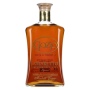 Gozio Amaretto 24% Vol. 0,7l | Licor italiano | 🌾 Whisky Ambassador | Online Shop