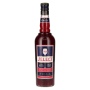 🌾Select Aperitivo Pilla 17,5% Vol. 0,7l | Whisky Ambassador