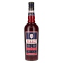 Select Aperitivo Pilla 17,5% Vol. 0,7l | Lichior italian | 🌾 Whisky Ambassador | Online Shop