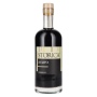 Domenis 1898 STORICA amaro 35% Vol. 0,7l | Itaalia liköör | 🌾 Whisky Ambassador | Online Shop