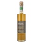 Domenis 1898 AGHEMÎL Liquore 35% Vol. 0,5l | Италиански ликьор | 🌾 Whisky Ambassador | Online Shop