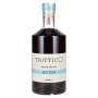 🌾Domenis 1898 TRITTICO NOTEN liquore alle noci 25% Vol. 0,7l | Whisky Ambassador
