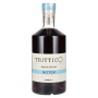 Domenis 1898 TRITTICO NOTEN liquore alle noci 25% Vol. 0,7l