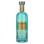 🌾Italicus Rosolio di Bergamotto Liquore 20% Vol. 0,7l | Whisky Ambassador