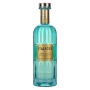 Italicus Rosolio di Bergamotto Liquore 20% Vol. 0,7l | Италиански ликьор | 🌾 Whisky Ambassador | Online Shop