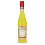 Luxardo LIMONCELLO Liqueur 27% Vol. 0,7l