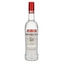 Luxardo Sambuca dei Cesari 38% Vol. 0,7l