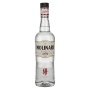 Molinari Sambuca Extra 40% Vol. 0,7l | Italský likér | 🌾 Whisky Ambassador | Online Shop