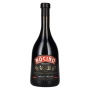 Caselli NOCINO Liquore con infuso di malli di noce 40% Vol. 0,7l