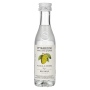 Nardini Acqua di Cedro Zitronenlikör 29% Vol. 0,03l