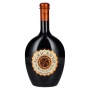 🌾Paladin Agricanto Liquore 25% Vol. 0,7l | Whisky Ambassador