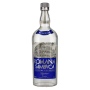 Romana Sambuca Liquore Extra 40% Vol. 1l