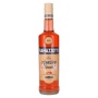 Ramazzotti Aperitivo Rosato 15% Vol. 0,7l | Итальянский ликер | 🌾 Whisky Ambassador | Online Shop