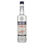 Ramazzotti Sambuca 38% Vol. 0,7l