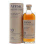 Arran 10 Year Old Single Malt Scotch 🌾 Whisky Ambassador 