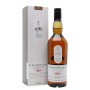 Lagavulin 10 Years Old Single Malt Whisky 43% Vol. 0,7l in Giftbox | Whisky kaufen | 🌾 Whisky Ambassador | Online Shop