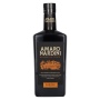 Nardini Amaro Bassano Al Ponte Liqueur 29% Vol. 0,7l | Italiensk likør | 🌾 Whisky Ambassador | Online Shop