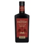 Nardini Rabarbaro Aperitivo 19% Vol. 0,7l | Italský likér | 🌾 Whisky Ambassador | Online Shop