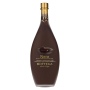 Bottega CIOCCOLATO NERO Grappa Liqueur 15% Vol. 0,5l