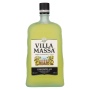 Villa Massa LIMONCELLO 30% Vol. 1l | Itaalia liköör | 🌾 Whisky Ambassador | Online Shop