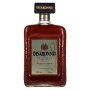 Disaronno Originale 28% Vol. 1l | Italialainen likööri | 🌾 Whisky Ambassador | Online Shop