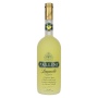 Pallini Limoncello Liqueur 26% Vol. 1l