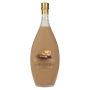 🌾Bottega Crema di CAPPUCCINO Cream Liqueur 15% Vol. 0,5l | Whisky Ambassador