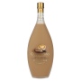 Bottega Crema di CAPPUCCINO Cream Liqueur 15% Vol. 0,5l