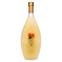 Bottega PESCA Peach Liqueur 28% Vol. 0,5l