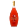 Bottega POMEGRANATE Liqueur 20% Vol. 0,5l