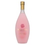 Bottega BOCCA DI ROSA Rosolio Liqueur 30% Vol. 0,5l