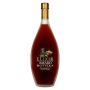 🌾Bottega ELIXIR AMARO Liqueur 21% Vol. 0,5l | Whisky Ambassador