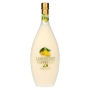 Bottega LIMONCINO Crema di Limoni di Sicilia 15% Vol. 0,5l