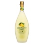 Bottega LIMONCINO Limoncello Liqueur 30% Vol. 0,5l | Italian liqueur | 🌾 Whisky Ambassador | Online Shop