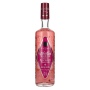 Antica Sambuca Raspberry Flavour Liqueur 38% Vol. 0,7l