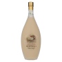 Bottega Crema al TIRAMISÙ Cream Liqueur 17% Vol. 0,5l