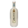 Adriatico Bianco Crushed Almonds Amaretto 16% Vol. 0,7l