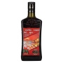 Vecchio Amaro del Capo Caffo Liquore Red Hot Edition 35% Vol. 0,7l | Liqueur italienne | 🌾 Whisky Ambassador | Online Shop